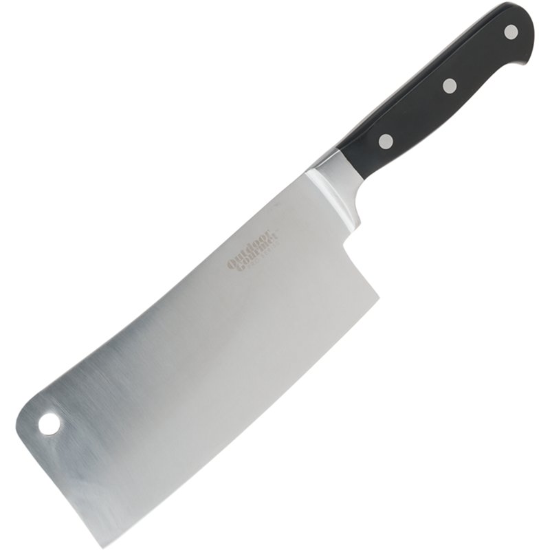 Outdoor Gourmet Cle… - image
