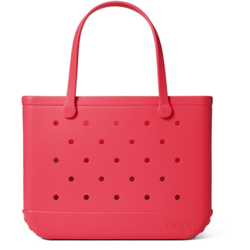 Bogg Bag Original B… - image