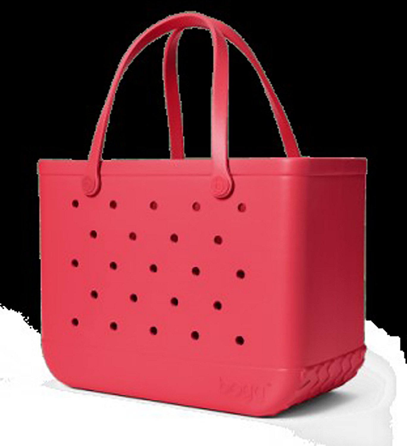 Bogg Bag Original Bogg Tote - view number 2