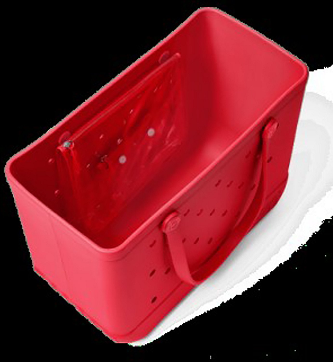 Bogg Bag Original Bogg Tote - view number 3