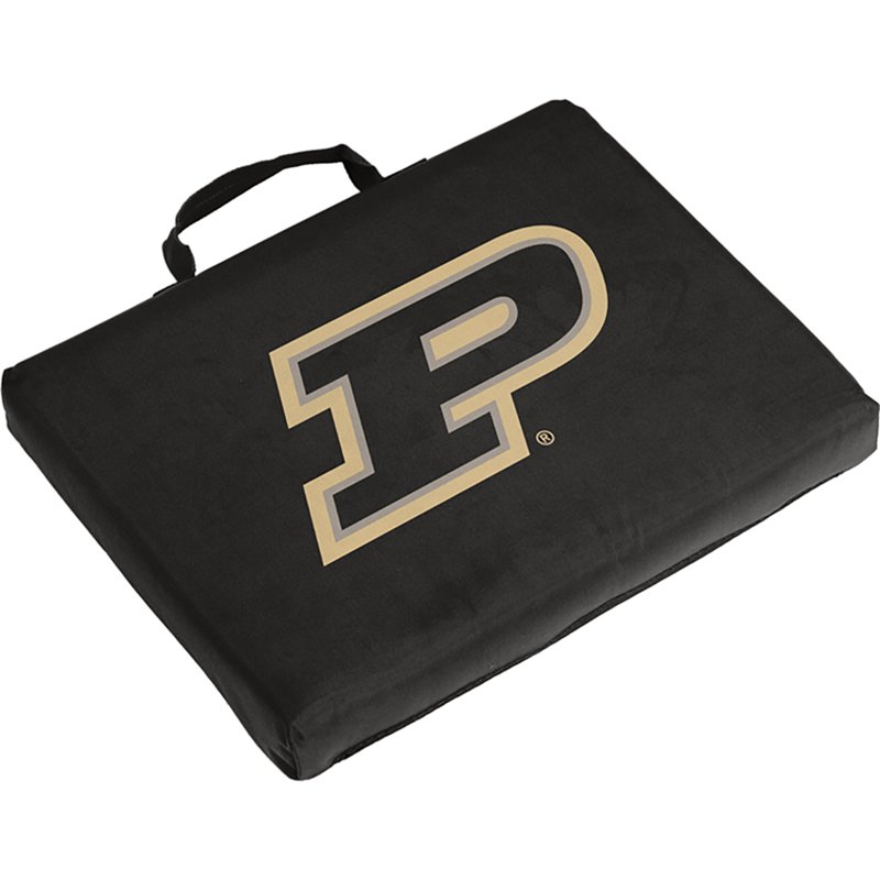 Logo Brands Purdue … - image