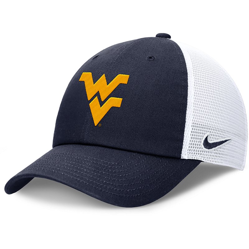 Nike West Virginia … - image