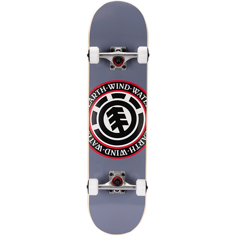 Element Rastafarian… - image