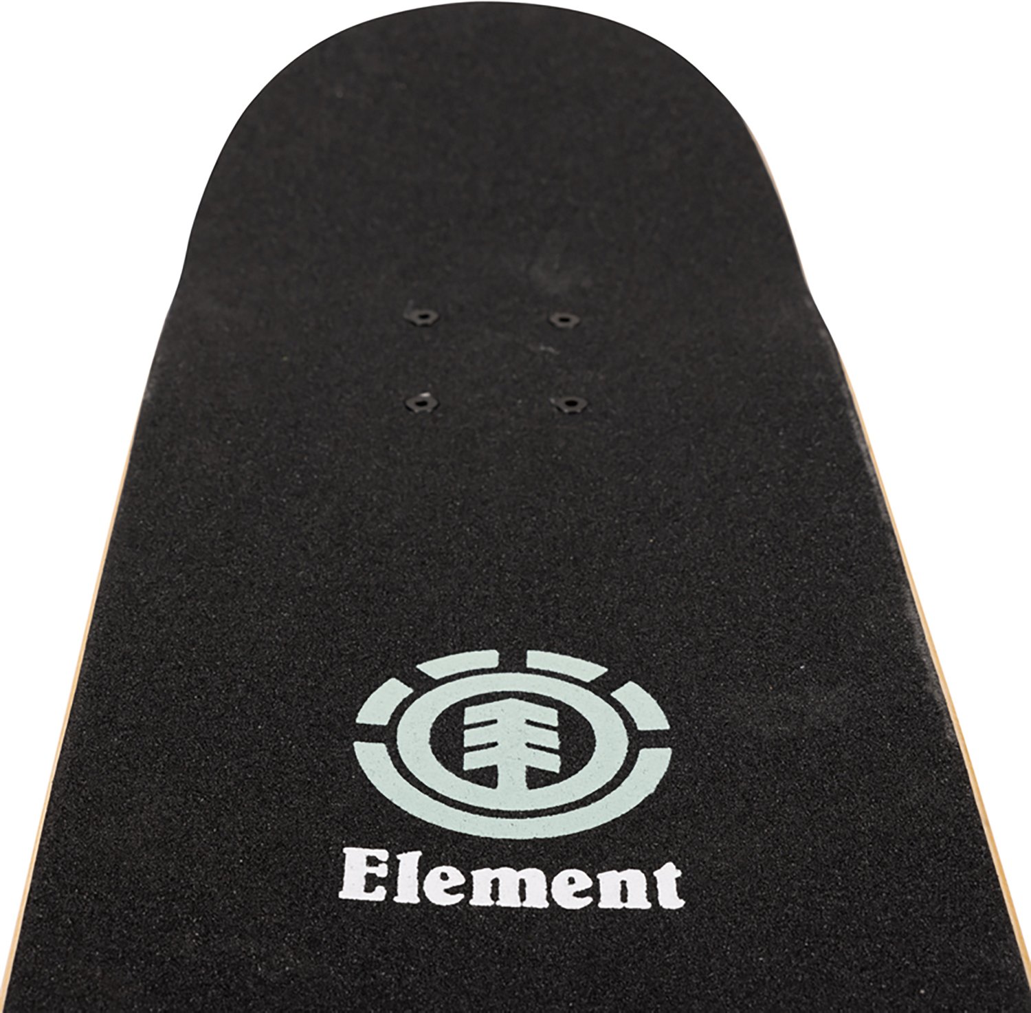 Element Rastafarian 31 in Popsicle Skateboard - view number 6