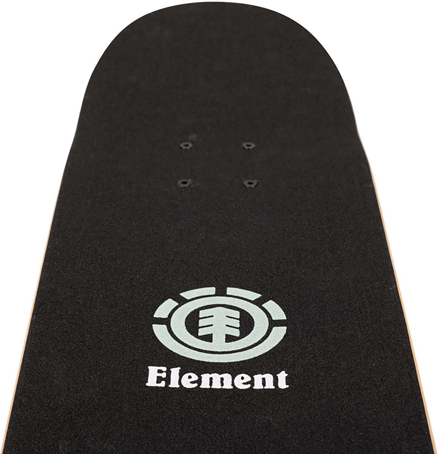 Element Rastafarian 31 in Popsicle Skateboard - view number 7