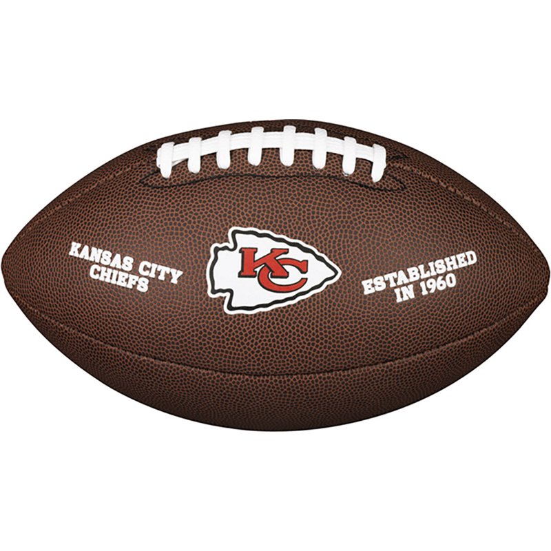 Wilson Kansas City … - image