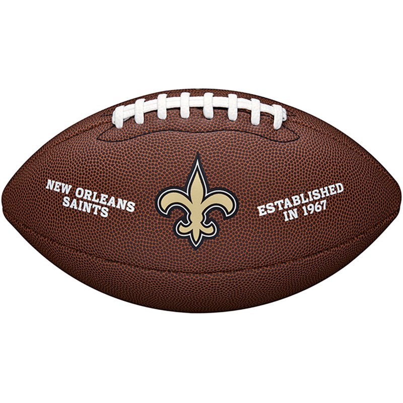 Wilson New Orleans … - image
