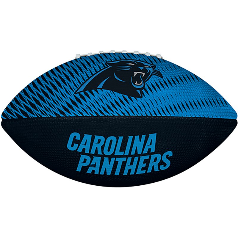 Wilson Carolina Pan… - image