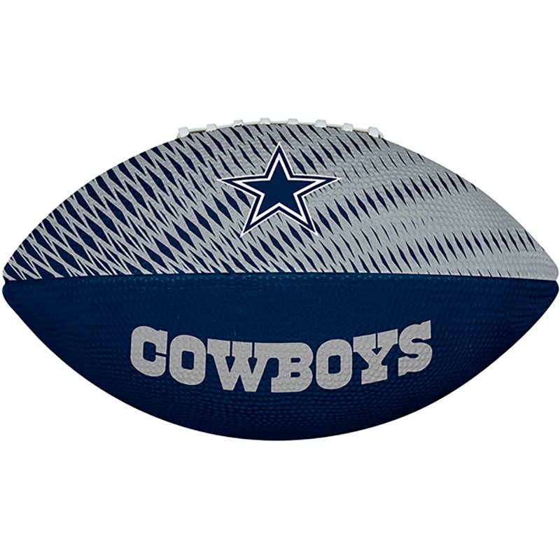 Wilson Dallas Cowbo… - image