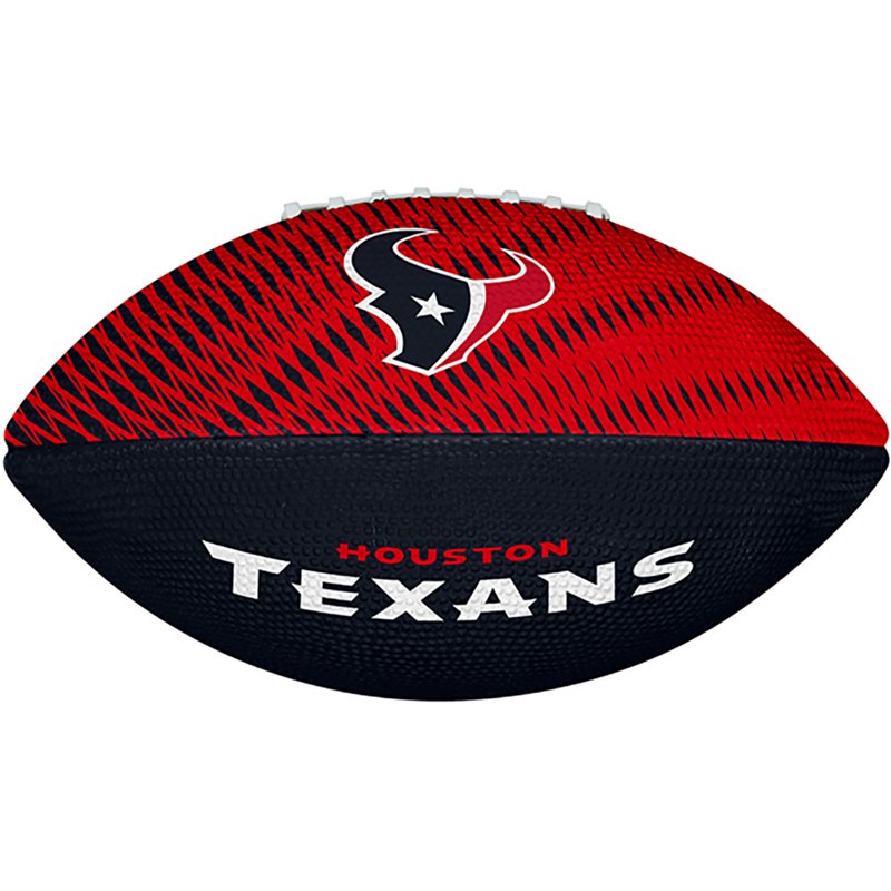 Wilson Houston Texa… - image