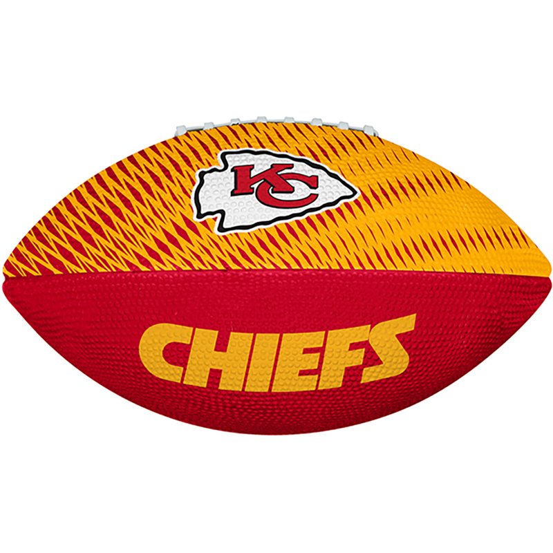 Wilson Kansas City … - image