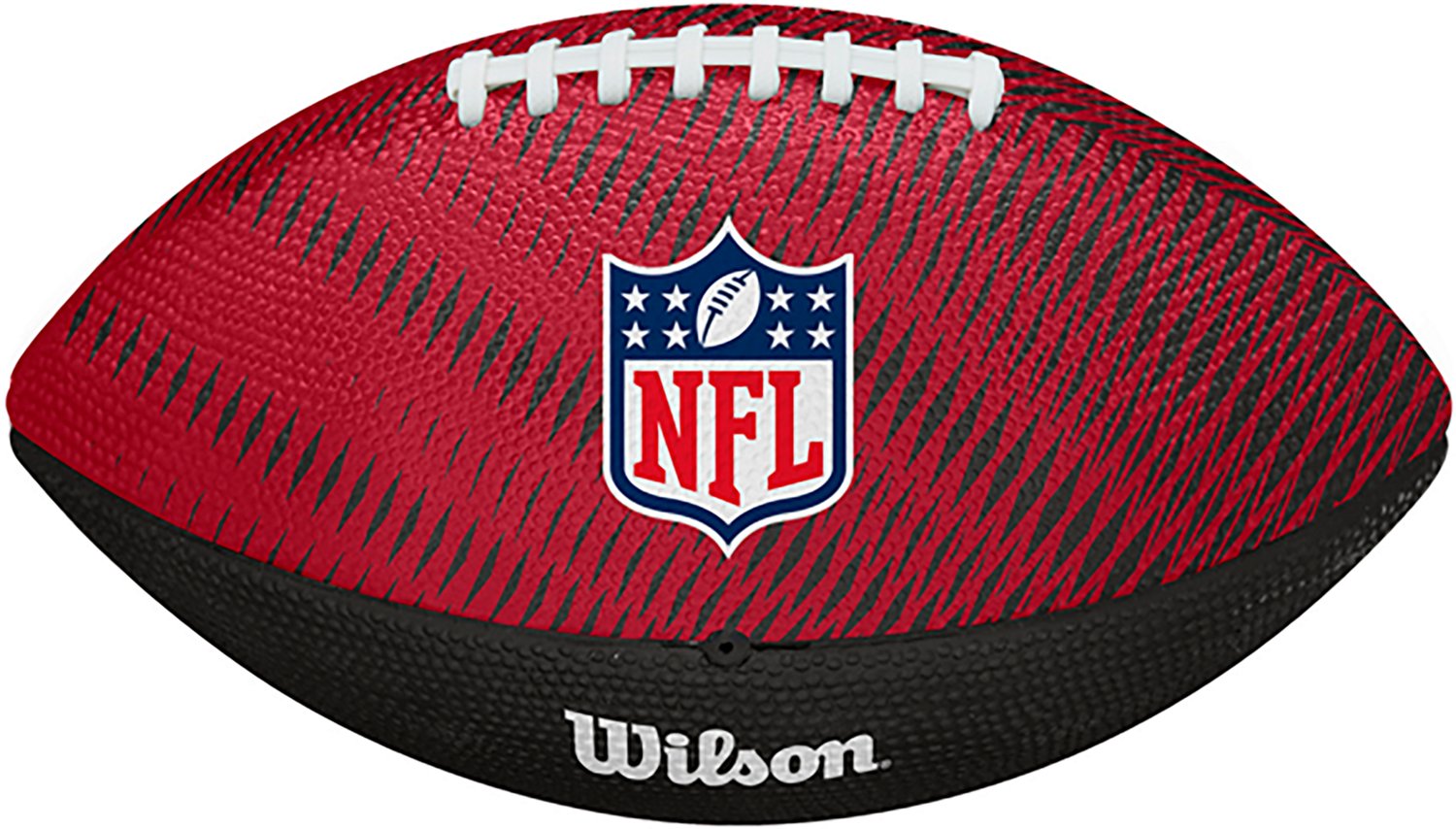 Wilson Buccaneers Team Tailgate Football - view number 5