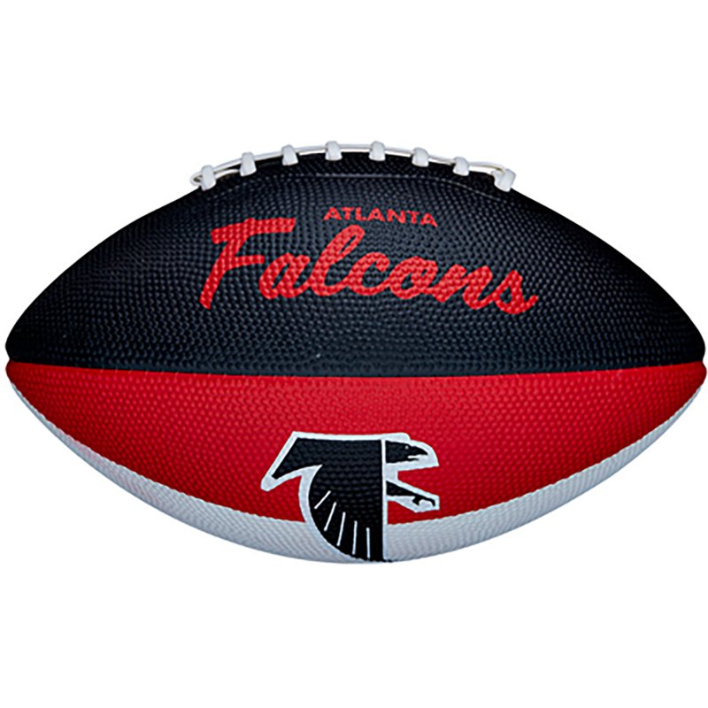 Wilson Atlanta Falc… - image