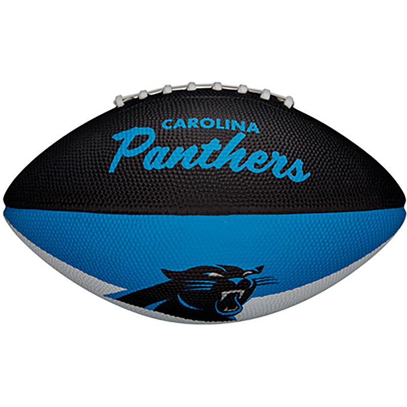 Wilson Carolina Pan… - image