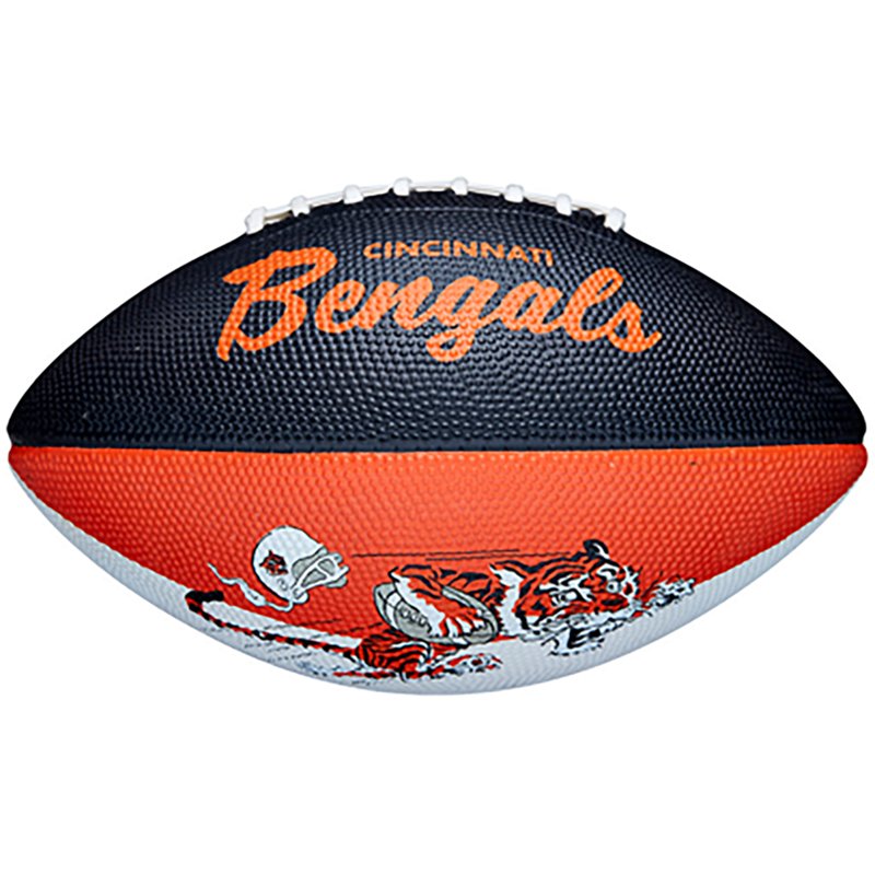 Wilson Cincinnati B… - image