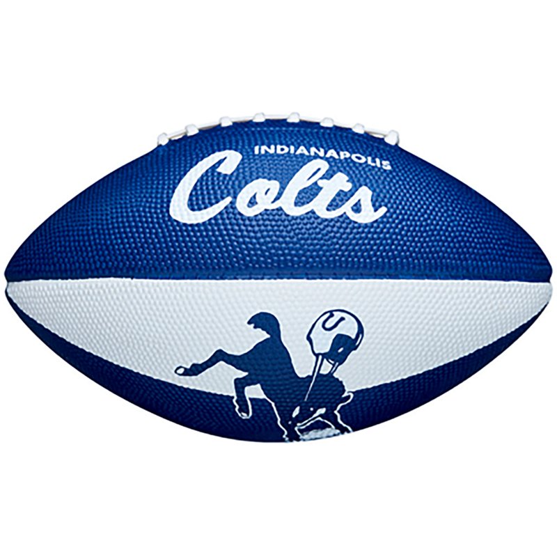 Wilson Indianapolis… - image