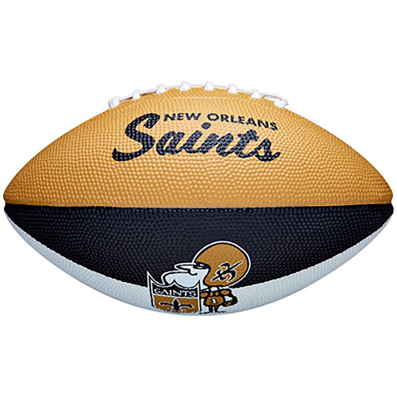 Wilson New Orleans … - image