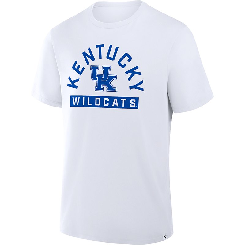 Fanatics Men's Kent… - image