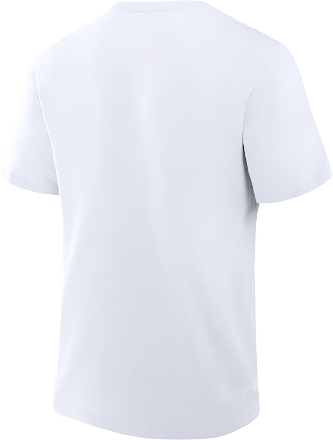 Fanatics Men's Kentucky Find Your Drive Legacy T-shirt - view number 2
