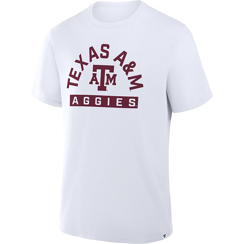 Fanatics Men's Texa… - image