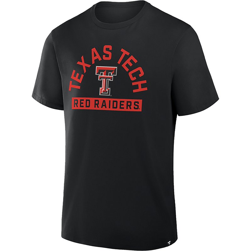 Fanatics Men's Texa… - image