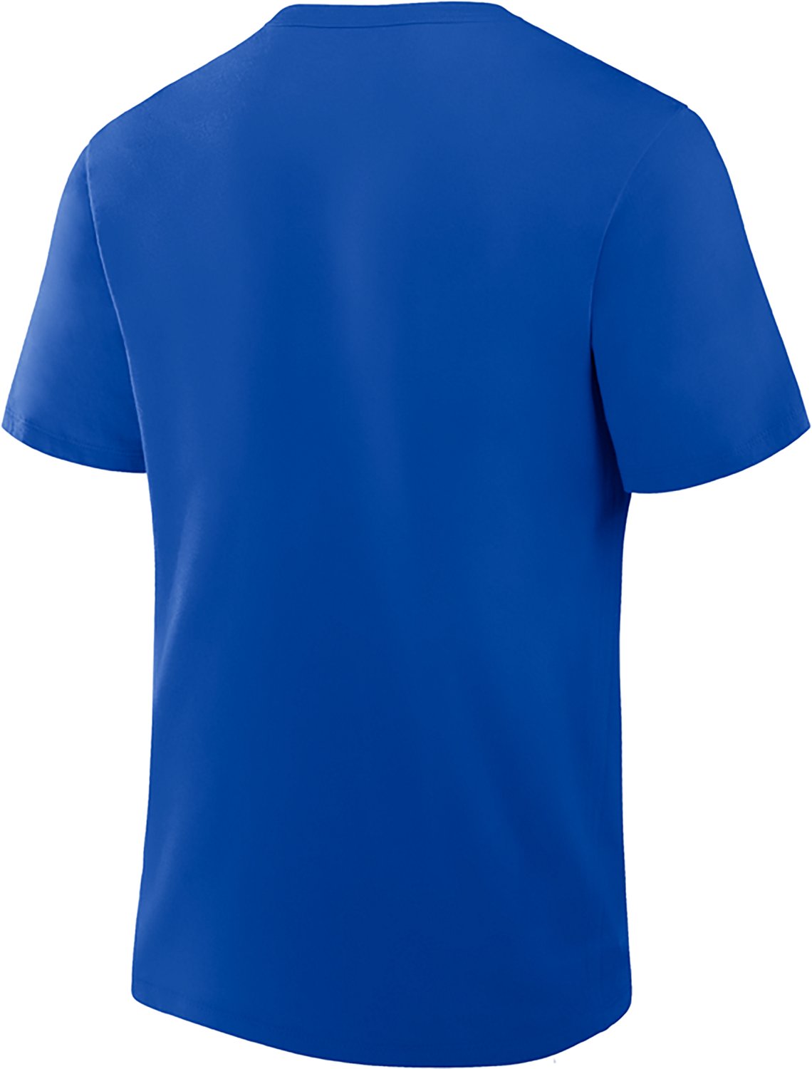 Fanatics Men's Kentucky Legacy Play T-shirt - view number 2