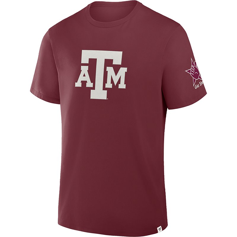 Fanatics Men's Texa… - image