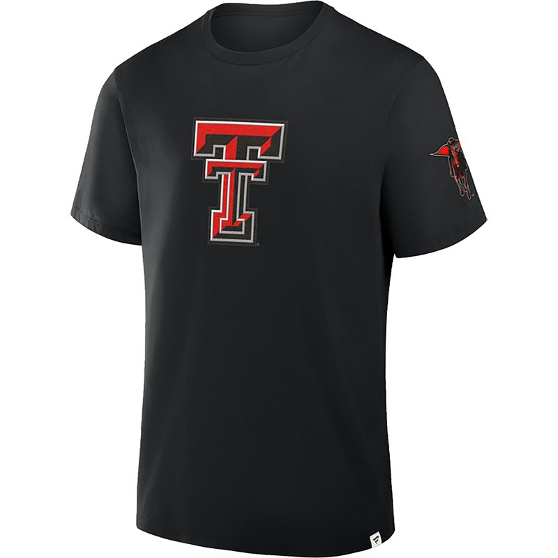 Fanatics Men's Texa… - image