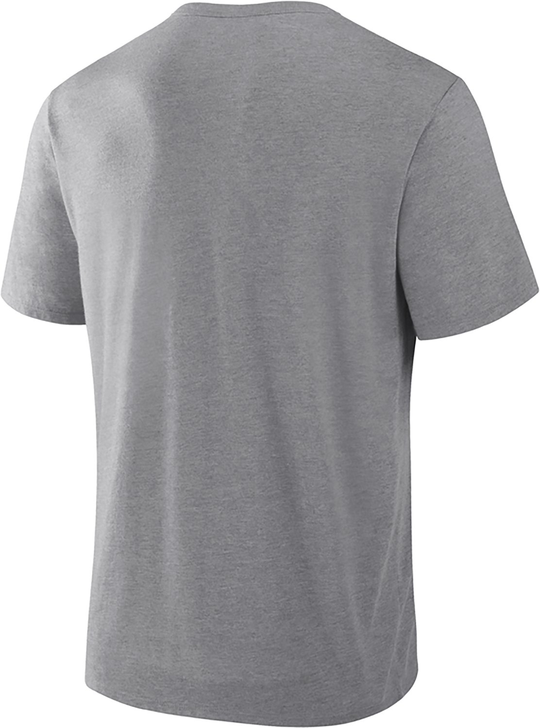 Fanatics Men's Texas A&M Dynamic Showdown T-shirt - view number 2