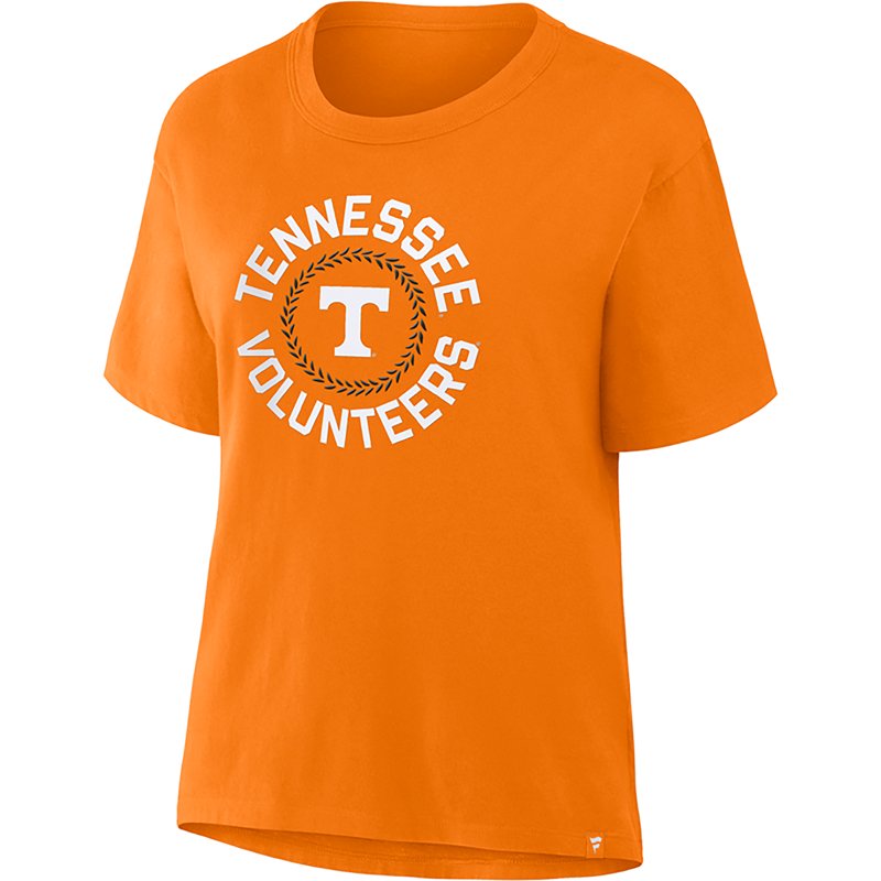 Fanatics Women's Te… - image