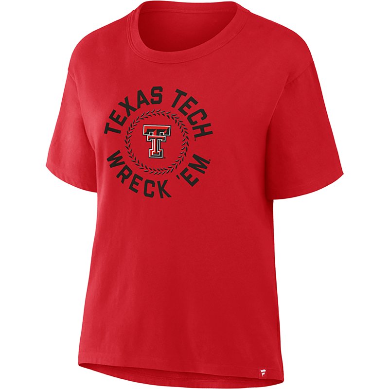 Fanatics Women's Te… - image