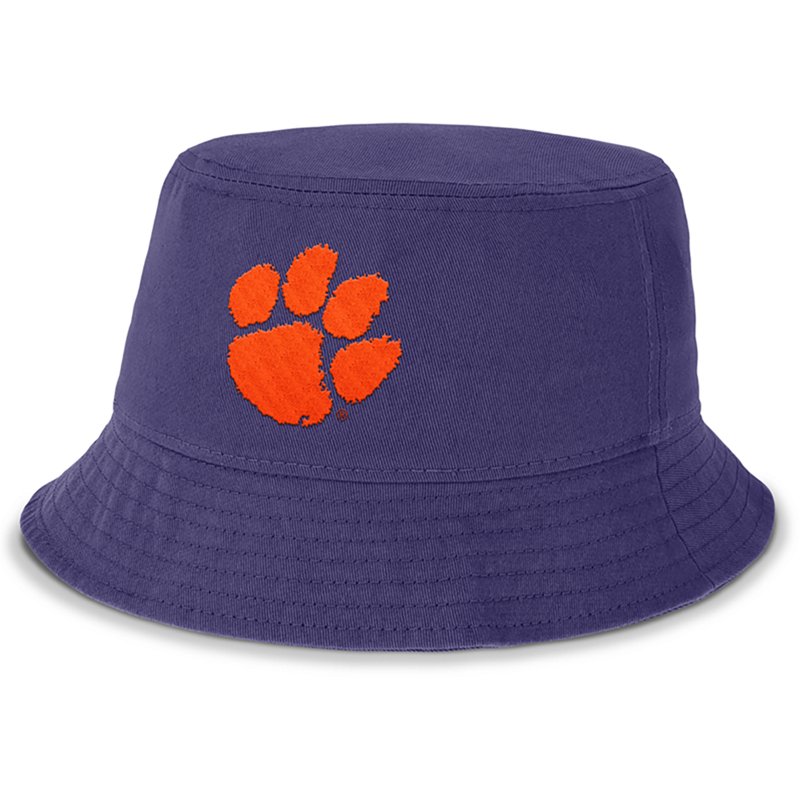 Nike Men's Clemson … - image