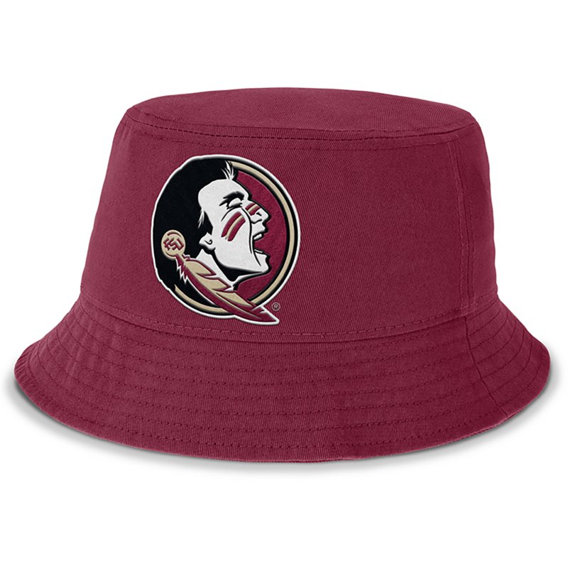 Nike Men's Florida … - image