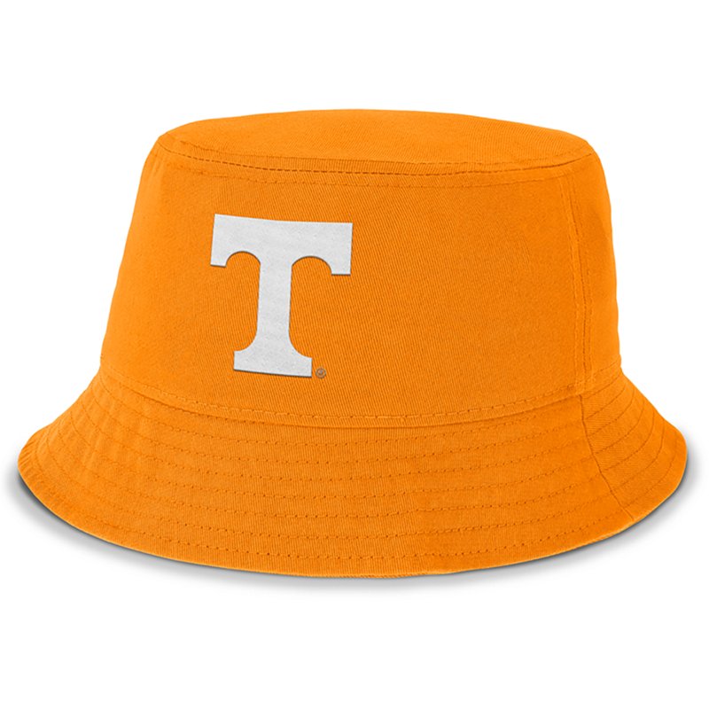 Nike Men's Tennesse… - image