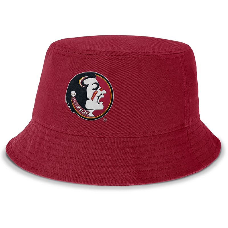 Nike Men's Florida … - image