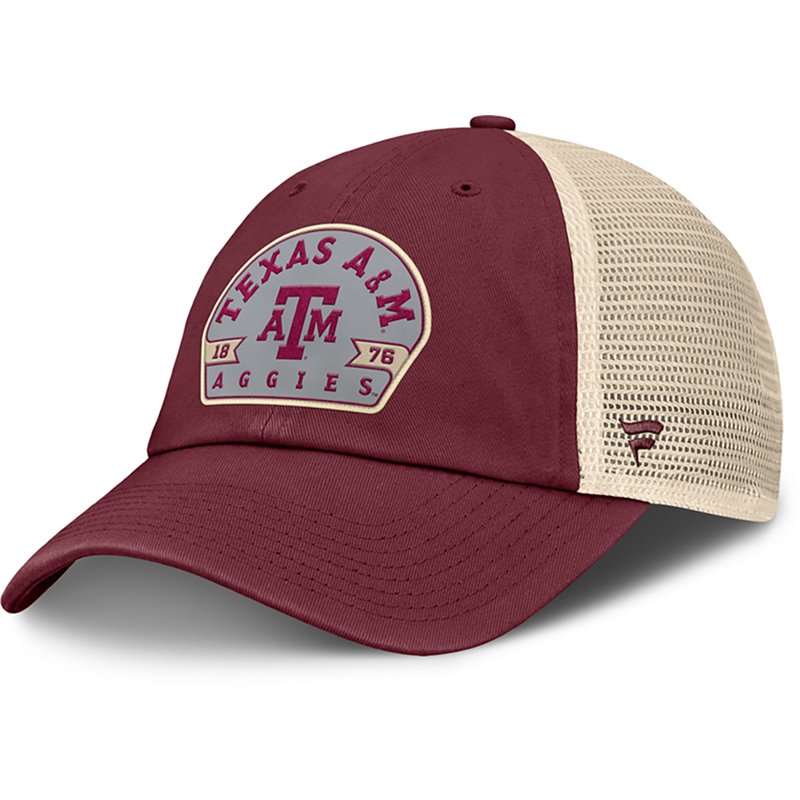 Fanatics Men's Texa… - image