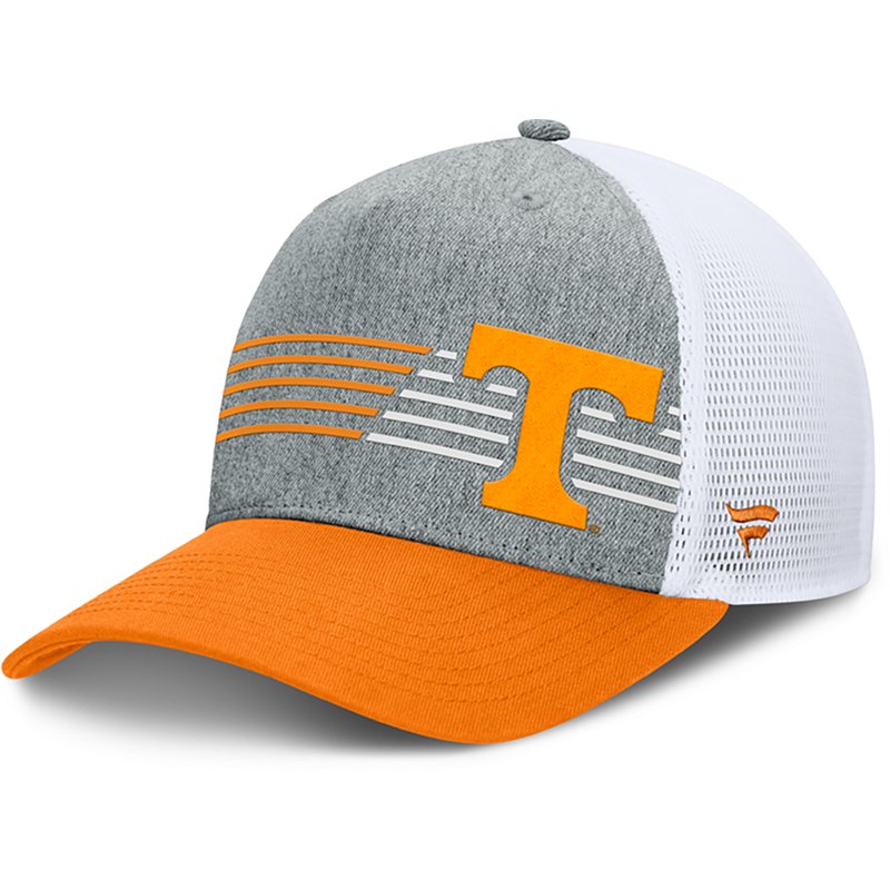 Fanatics Men's Tenn… - image