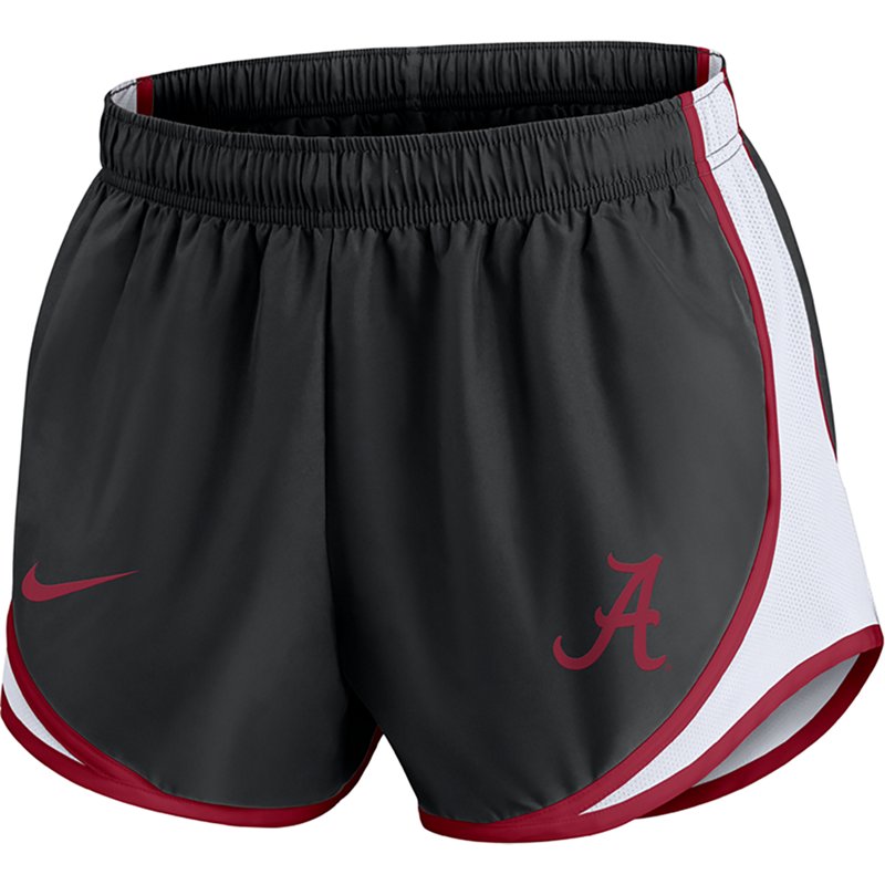 Nike Women's Alabam… - image