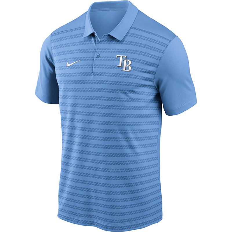 Nike Men's Rays Aut… - image