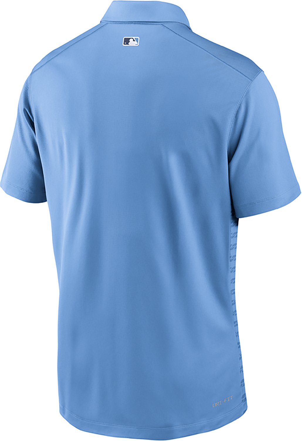 Nike Men's Rays Authentic Collection Victory Short Sleeve Polo - view number 2