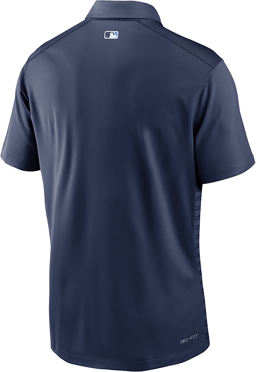 Nike Men's Rays Authentic Collection Victory Short Sleeve Polo - view number 2