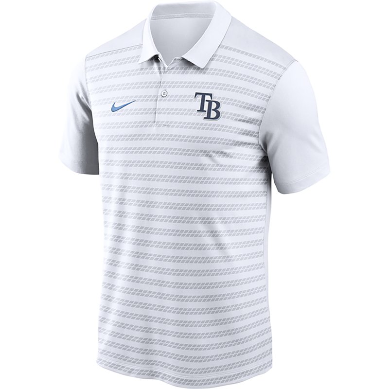 Nike Men's Rays Aut… - image