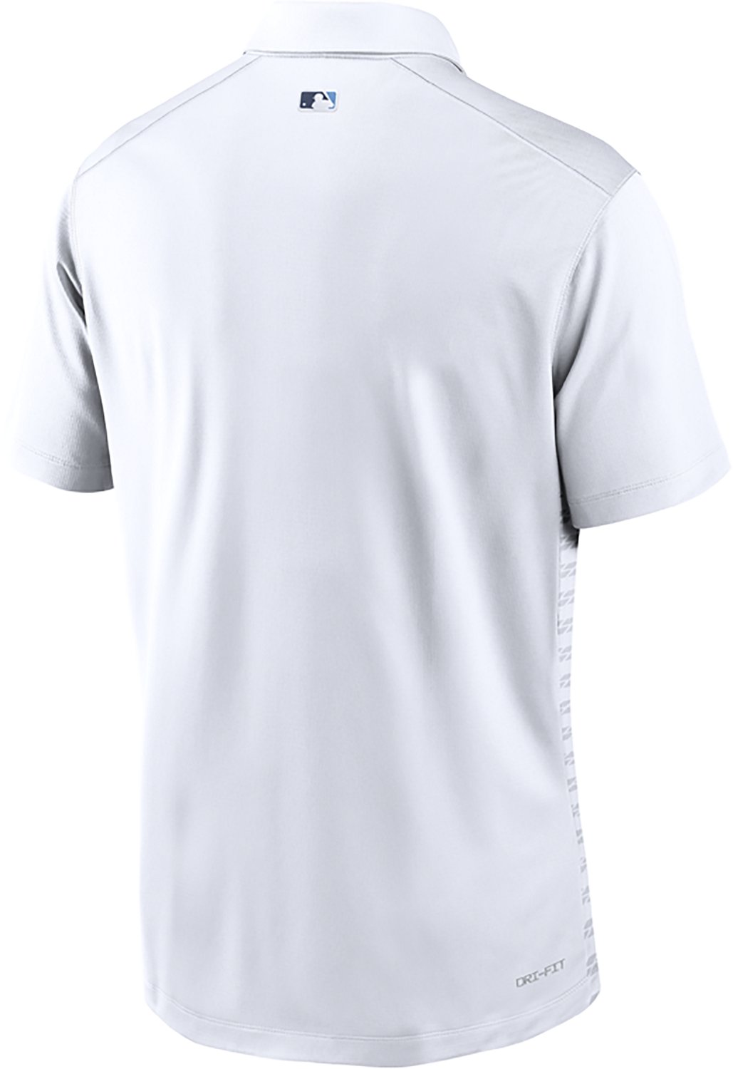 Nike Men's Rays Authentic Collection Victory Short Sleeve Polo - view number 2