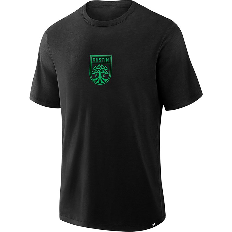 Fanatics Men's Aust… - image