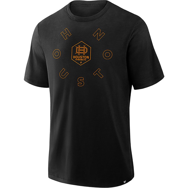 Fanatics Men's Hous… - image