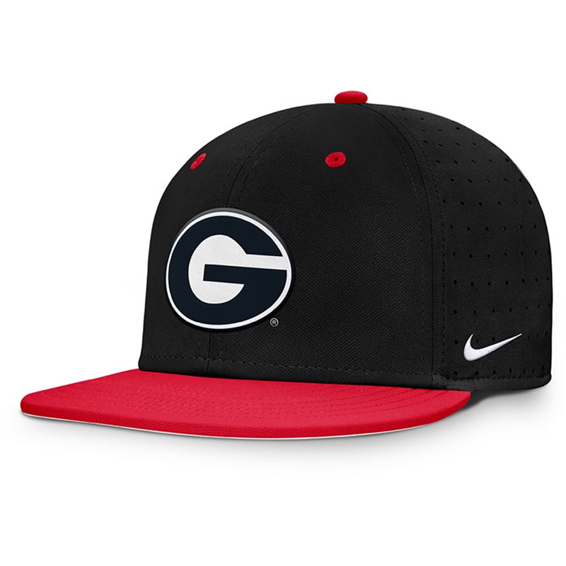Nike Men's Georgia … - image