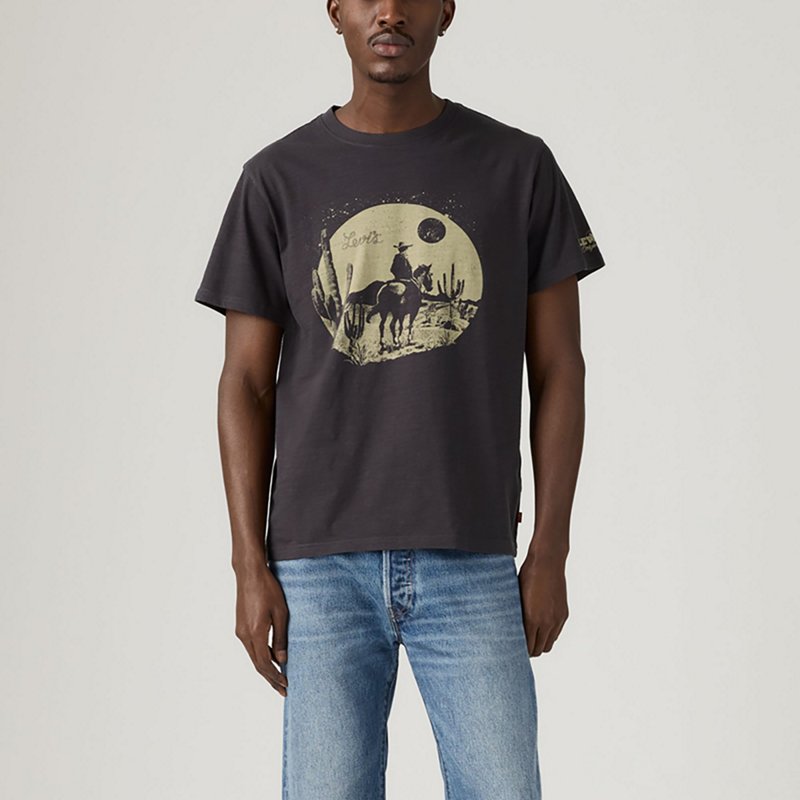 Levi's Men's Archiv… - image