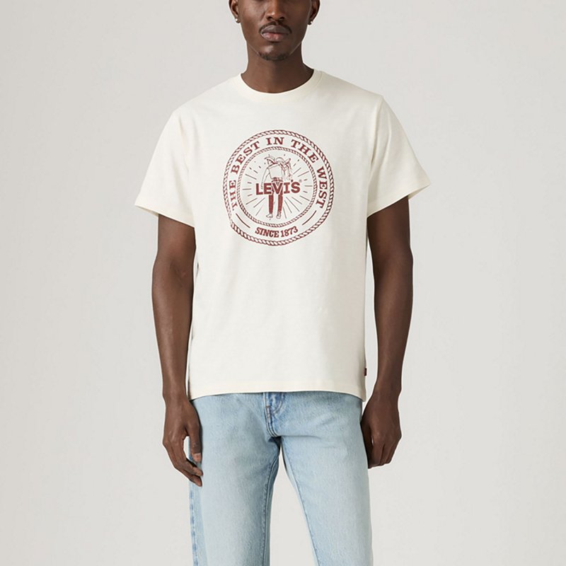 Levi's Men's Archiv… - image