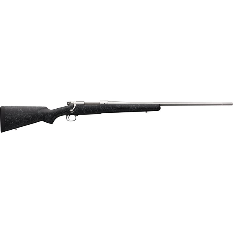 Winchester Model 70 Extreme Weather SS 6.5 Creedmoor Bolt-Action Rifle