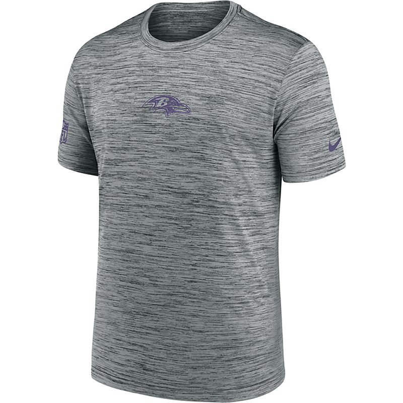 Nike Men's Ravens D… - image